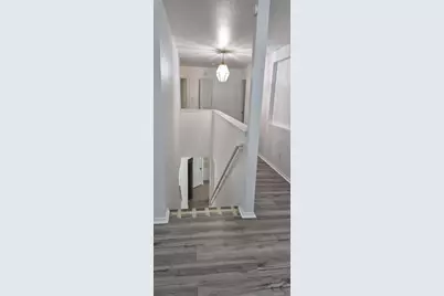 4844 Carrotwood Drive, Fort Worth, TX 76244 - Photo 12