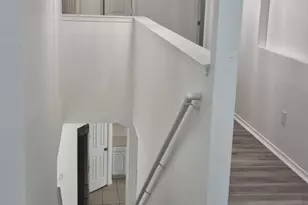 4844 Carrotwood Dr, Fort Worth, TX 76244 - Photo 12