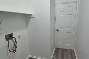 4844 Carrotwood Dr, Fort Worth, TX 76244 - Photo 24