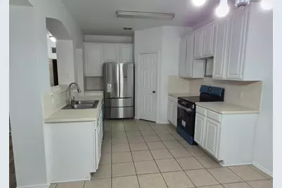 4844 Carrotwood Drive, Fort Worth, TX 76244 - Photo 2