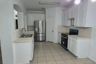 4844 Carrotwood Dr, Fort Worth, TX 76244 - Photo 2