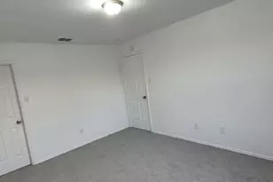 4844 Carrotwood Dr, Fort Worth, TX 76244 - Photo 16