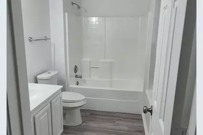 4844 Carrotwood Drive, Fort Worth, TX 76244 - Photo 22