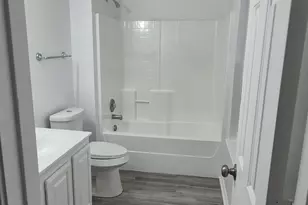 4844 Carrotwood Dr, Fort Worth, TX 76244 - Photo 22