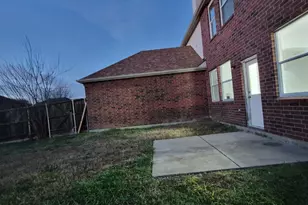 4844 Carrotwood Dr, Fort Worth, TX 76244 - Photo 28