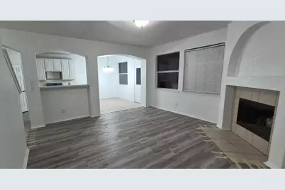 4844 Carrotwood Drive, Fort Worth, TX 76244 - Photo 8