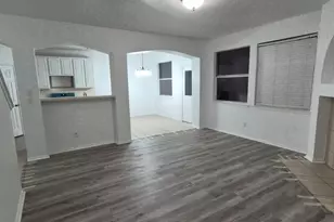 4844 Carrotwood Dr, Fort Worth, TX 76244 - Photo 8