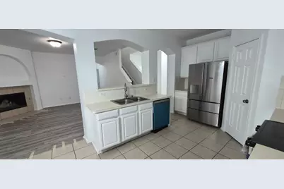 4844 Carrotwood Drive, Fort Worth, TX 76244 - Photo 4