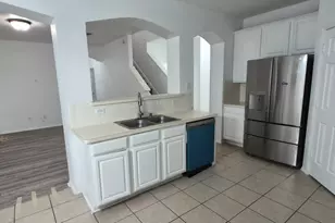 4844 Carrotwood Dr, Fort Worth, TX 76244 - Photo 4