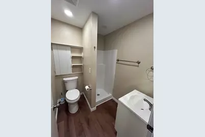 104 Chisholm Street, Saint Jo, TX 76265 - Photo 12