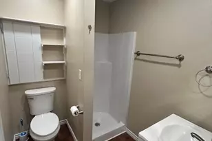 104 Chisholm St, Saint Jo, TX 76265 - Photo 12