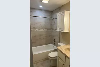 104 Chisholm Street, Saint Jo, TX 76265 - Photo 8