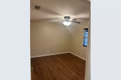 104 Chisholm Street, Saint Jo, TX 76265 - Photo 10