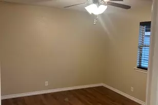 104 Chisholm St, Saint Jo, TX 76265 - Photo 10