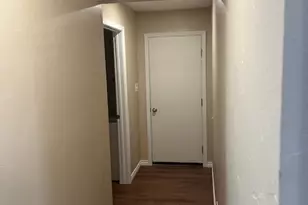 104 Chisholm St, Saint Jo, TX 76265 - Photo 6