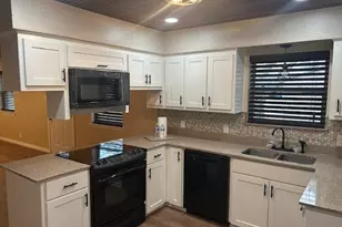 104 Chisholm St, Saint Jo, TX 76265 - Photo 4