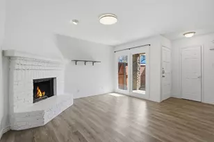 5200 Martel Ave, Dallas, TX 75206 - Photo 6