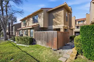 5200 Martel Ave, Dallas, TX 75206 - Photo 2