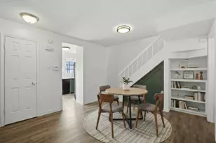 5200 Martel Ave, Dallas, TX 75206 - Photo 16