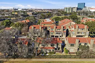 5200 Martel Ave, Dallas, TX 75206 - Photo 30