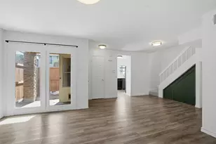 5200 Martel Ave, Dallas, TX 75206 - Photo 10