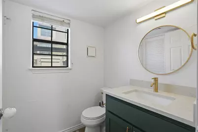 5200 Martel Avenue #36A, Dallas, TX 75206 - Photo 8