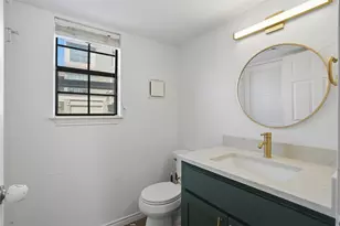 5200 Martel Ave, Dallas, TX 75206 - Photo 8