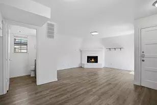 5200 Martel Ave, Dallas, TX 75206 - Photo 24