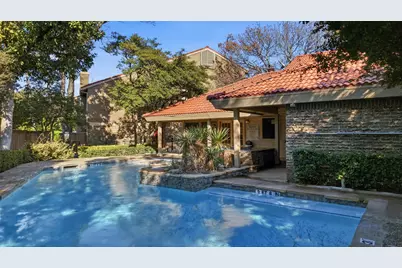 5200 Martel Avenue #36A, Dallas, TX 75206 - Photo 28