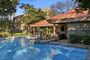 5200 Martel Ave, Dallas, TX 75206 - Photo 28