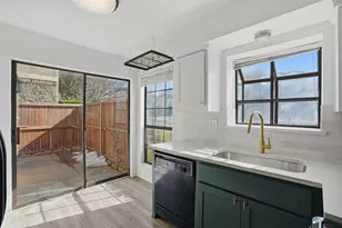 5200 Martel Ave, Dallas, TX 75206 - Photo 14