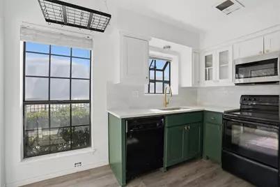 5200 Martel Avenue #36A, Dallas, TX 75206 - Photo 12