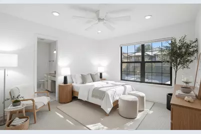 5200 Martel Avenue #36A, Dallas, TX 75206 - Photo 20