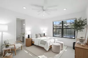 5200 Martel Ave, Dallas, TX 75206 - Photo 20