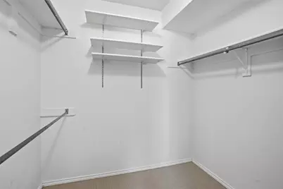 5200 Martel Avenue #36A, Dallas, TX 75206 - Photo 22