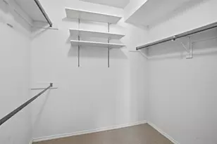 5200 Martel Ave, Dallas, TX 75206 - Photo 22