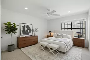 5200 Martel Ave, Dallas, TX 75206 - Photo 18