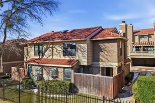 5200 Martel Ave, Dallas, TX 75206 - Photo 4