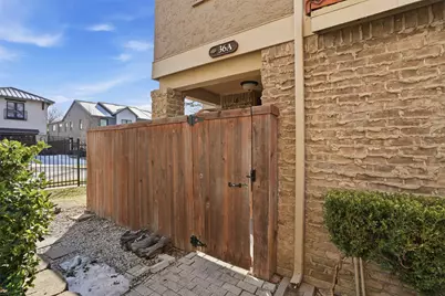 5200 Martel Avenue #36A, Dallas, TX 75206 - Photo 26