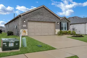7608 Redwood Forest Ln, Little Elm, TX 76227 - Photo 32
