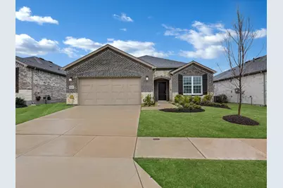 7608 Redwood Forest Lane, Little Elm, TX 76227 - Photo 36