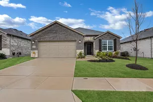 7608 Redwood Forest Ln, Little Elm, TX 76227 - Photo 36