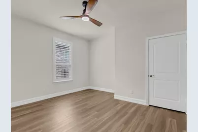 7608 Redwood Forest Lane, Little Elm, TX 76227 - Photo 12