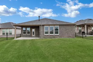 7608 Redwood Forest Ln, Little Elm, TX 76227 - Photo 34