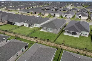 7608 Redwood Forest Ln, Little Elm, TX 76227 - Photo 38