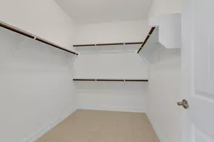 7608 Redwood Forest Ln, Little Elm, TX 76227 - Photo 22