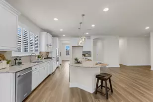 7608 Redwood Forest Ln, Little Elm, TX 76227 - Photo 4