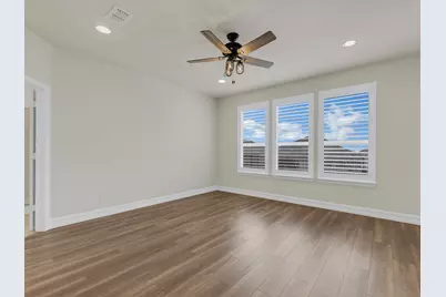 7608 Redwood Forest Lane, Little Elm, TX 76227 - Photo 14