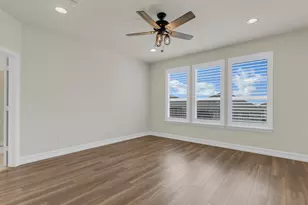 7608 Redwood Forest Ln, Little Elm, TX 76227 - Photo 14