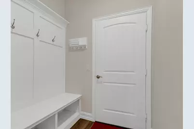 7608 Redwood Forest Lane, Little Elm, TX 76227 - Photo 24